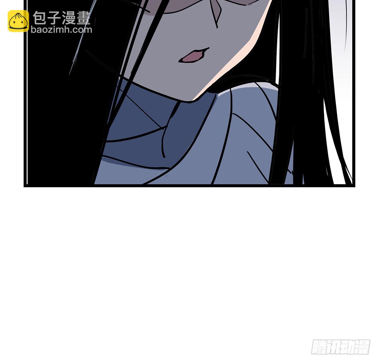 201话 我要鲜肉(1/2)-第203话