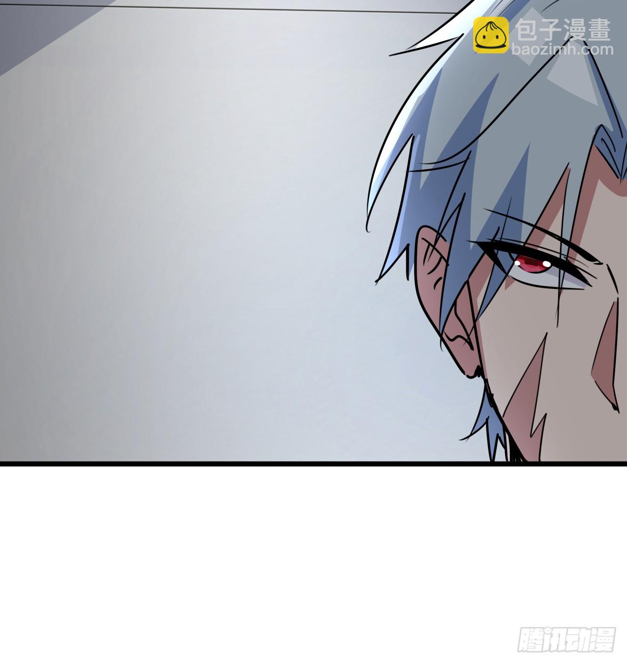 203话 请不要伤害她！(1/2)-第205话
