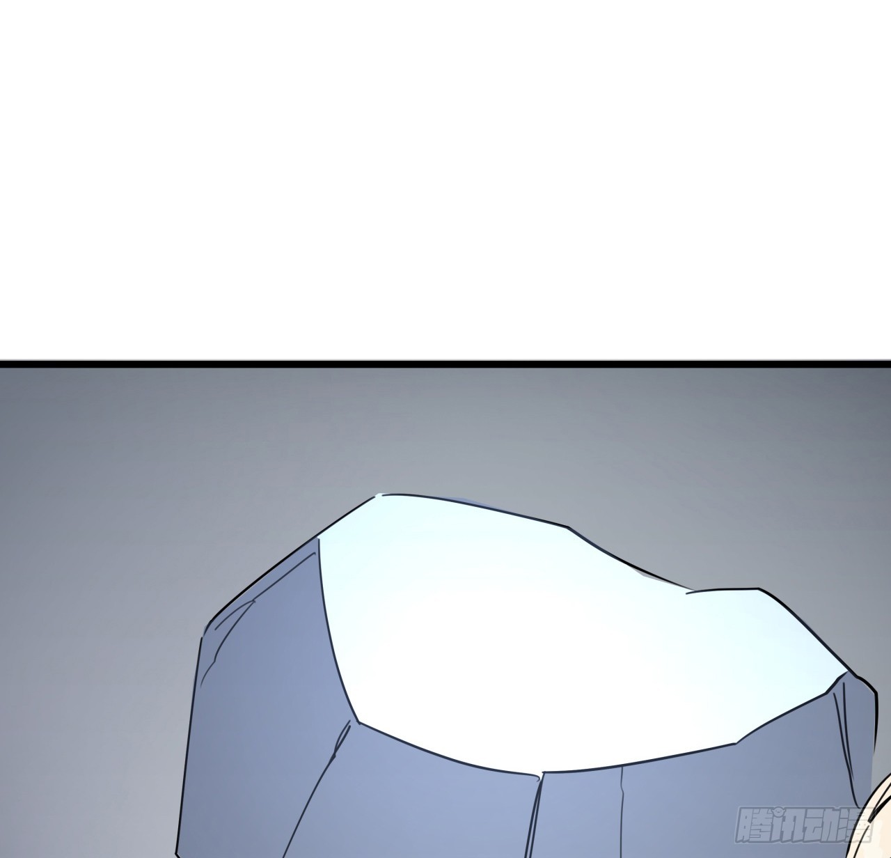 203话 请不要伤害她！(1/2)-第205话