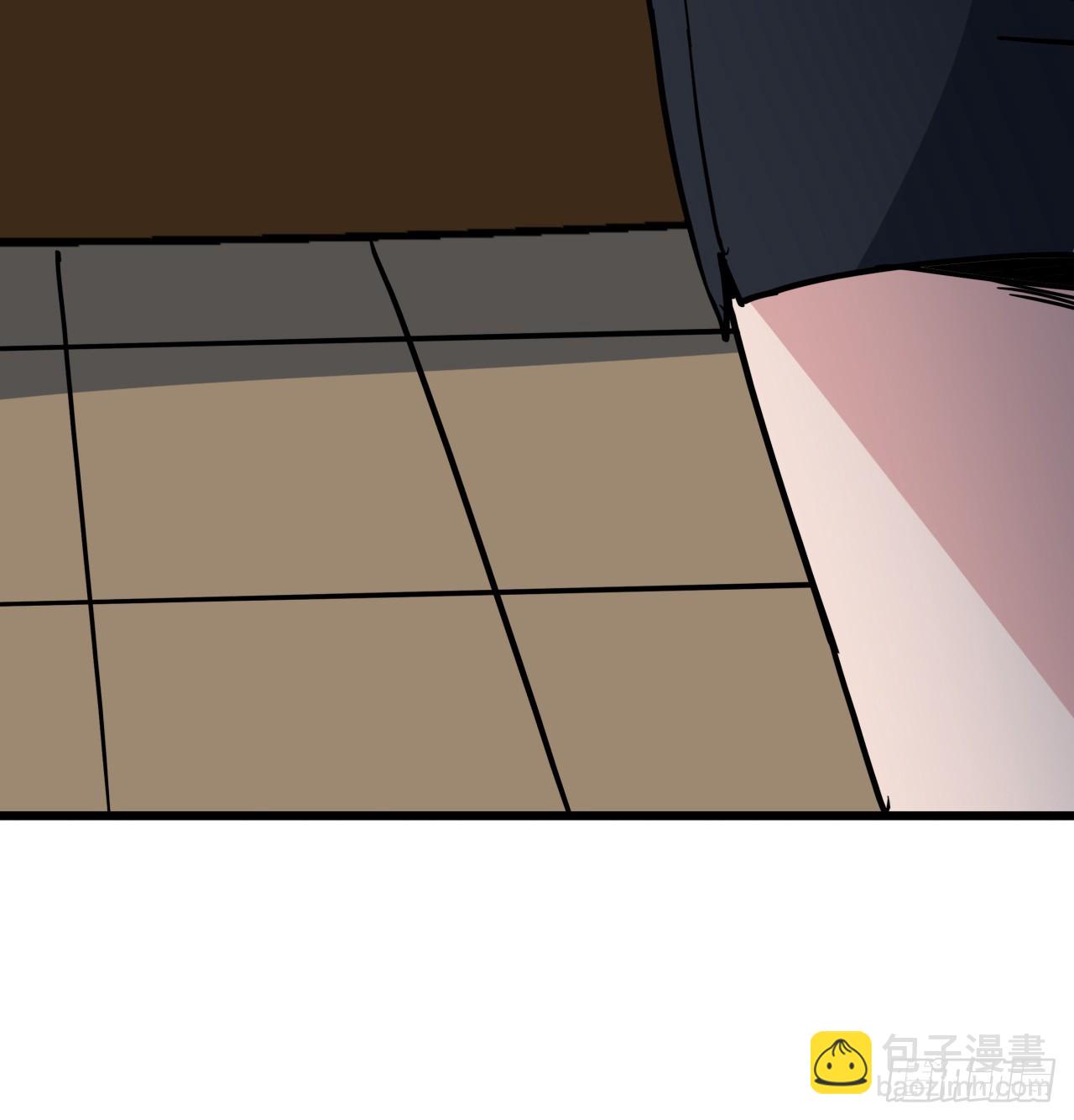 205话 还以为你被收买了(1/2)-第207话