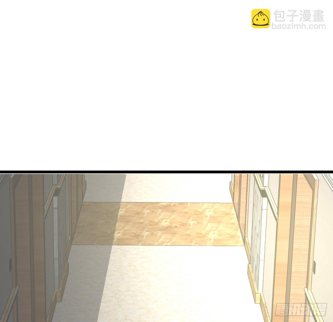 207话 他们都是敌人(1/2)-第209话