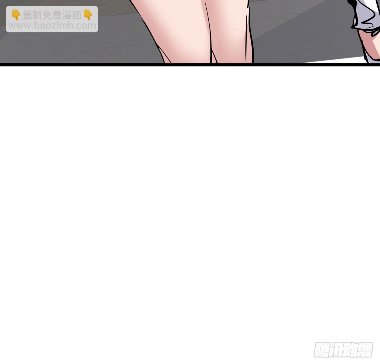 207话 他们都是敌人(1/2)-第209话
