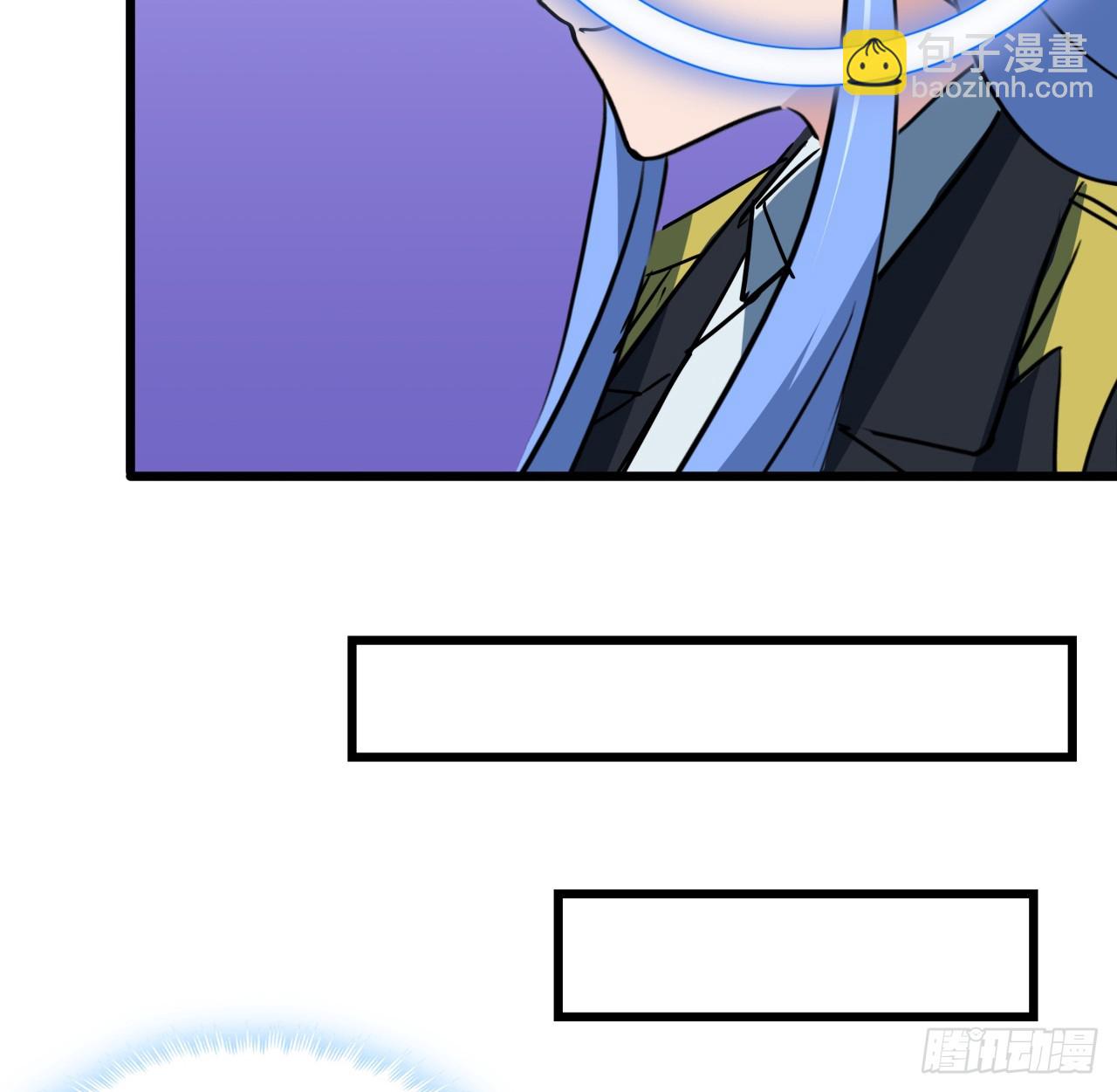 207话 他们都是敌人(1/2)-第209话