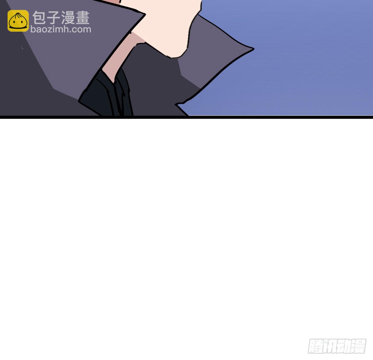 207话 他们都是敌人(1/2)-第209话