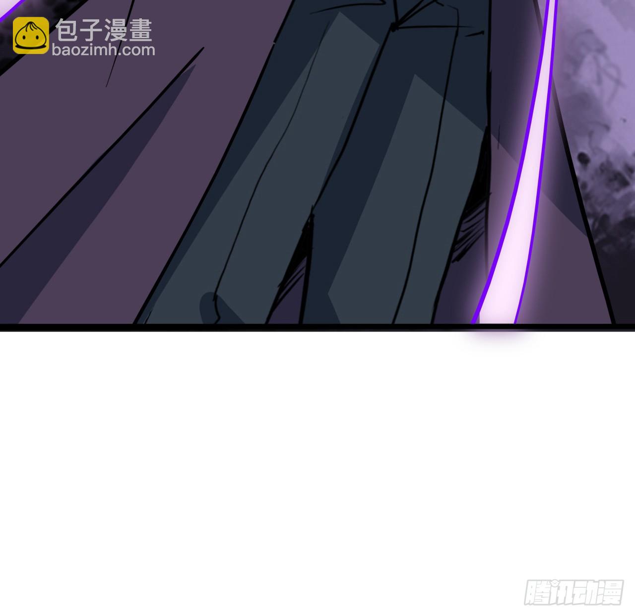 207话 他们都是敌人(1/2)-第209话