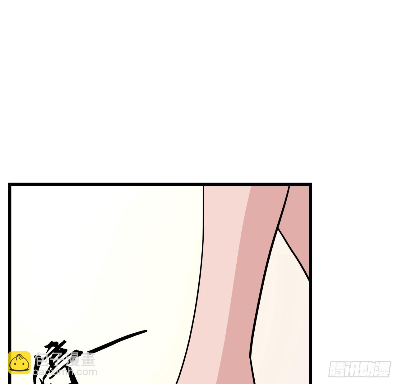 207话 他们都是敌人(1/2)-第209话