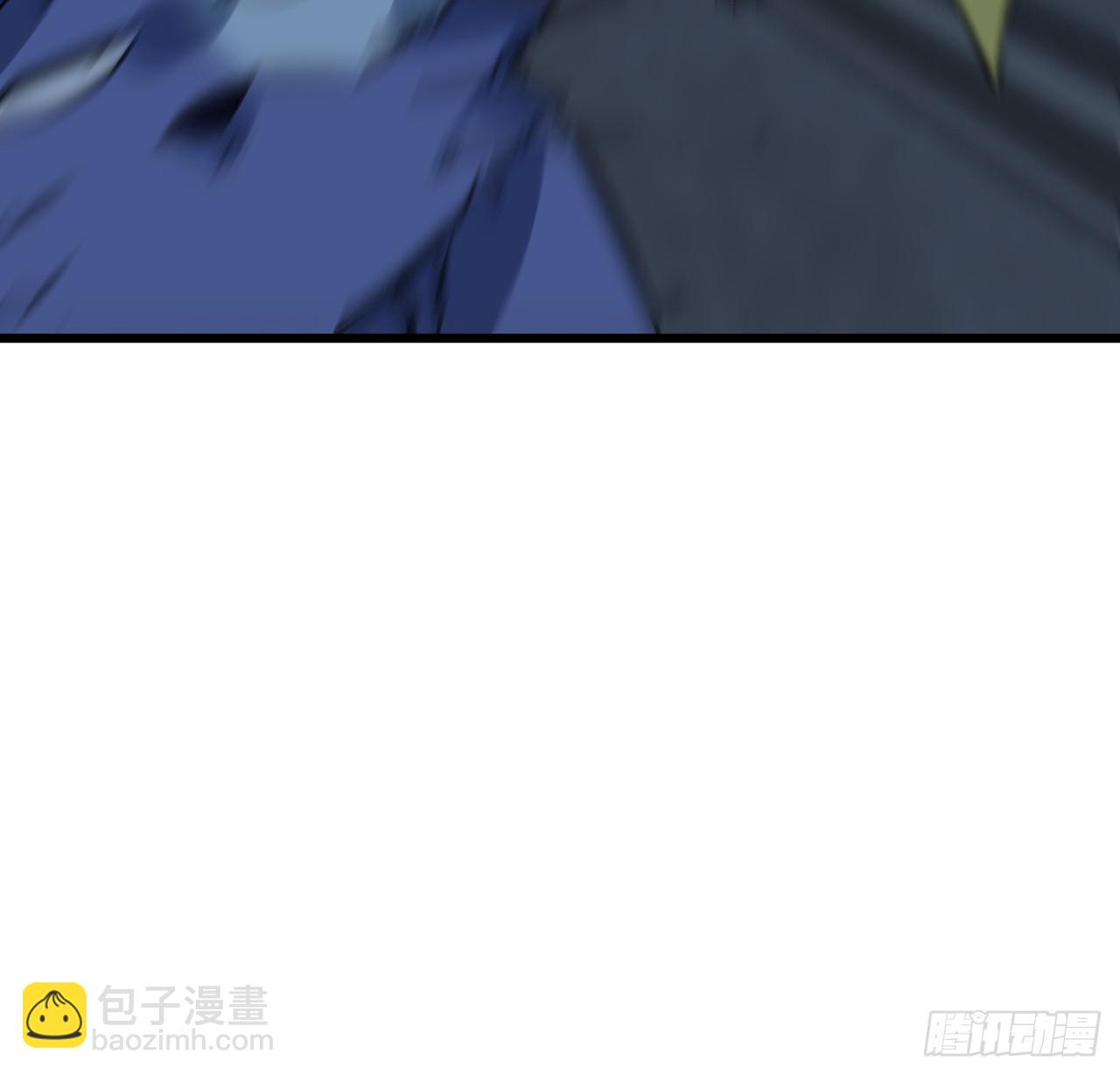 209话 要自己探索哦(1/2)-第211话