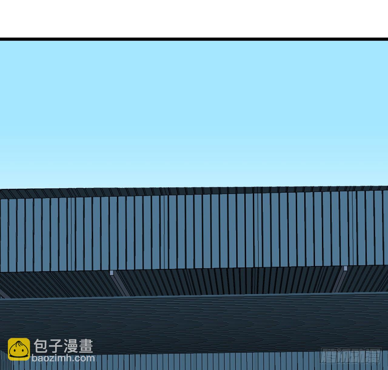 209话 要自己探索哦(1/2)-第211话