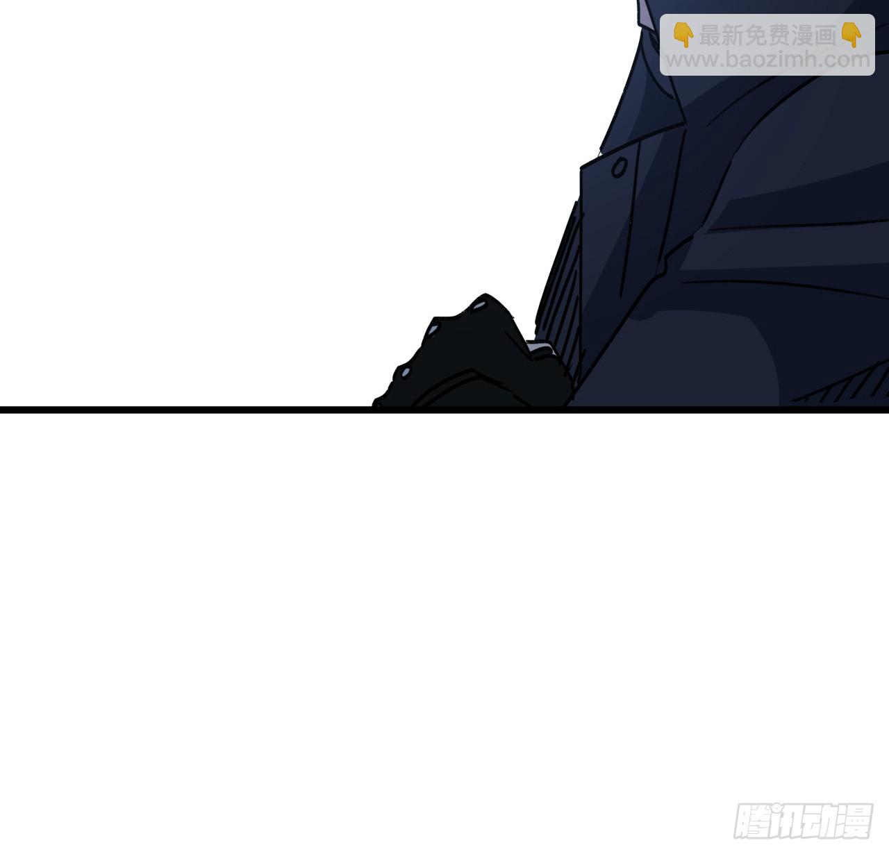 209话 要自己探索哦(1/2)-第211话