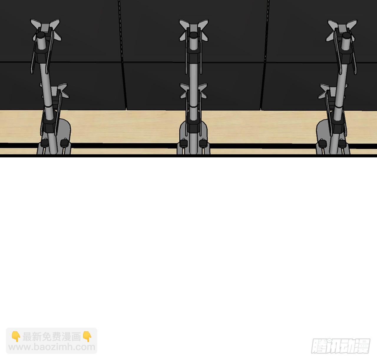 209话 要自己探索哦(1/2)-第211话