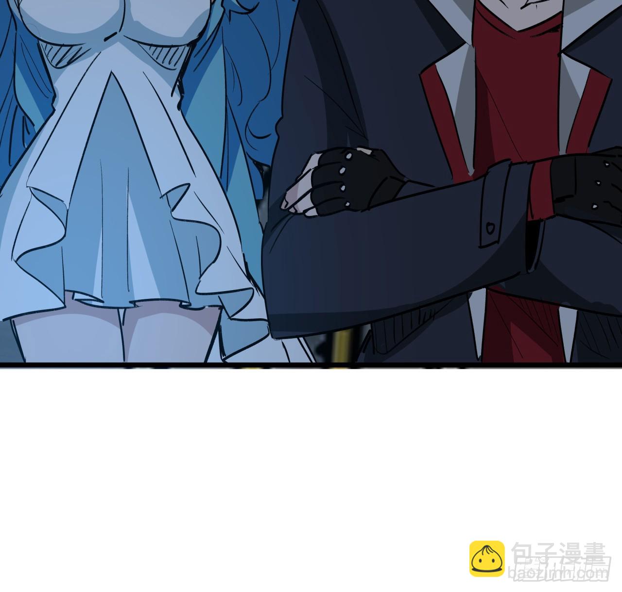 209话 要自己探索哦(1/2)-第211话