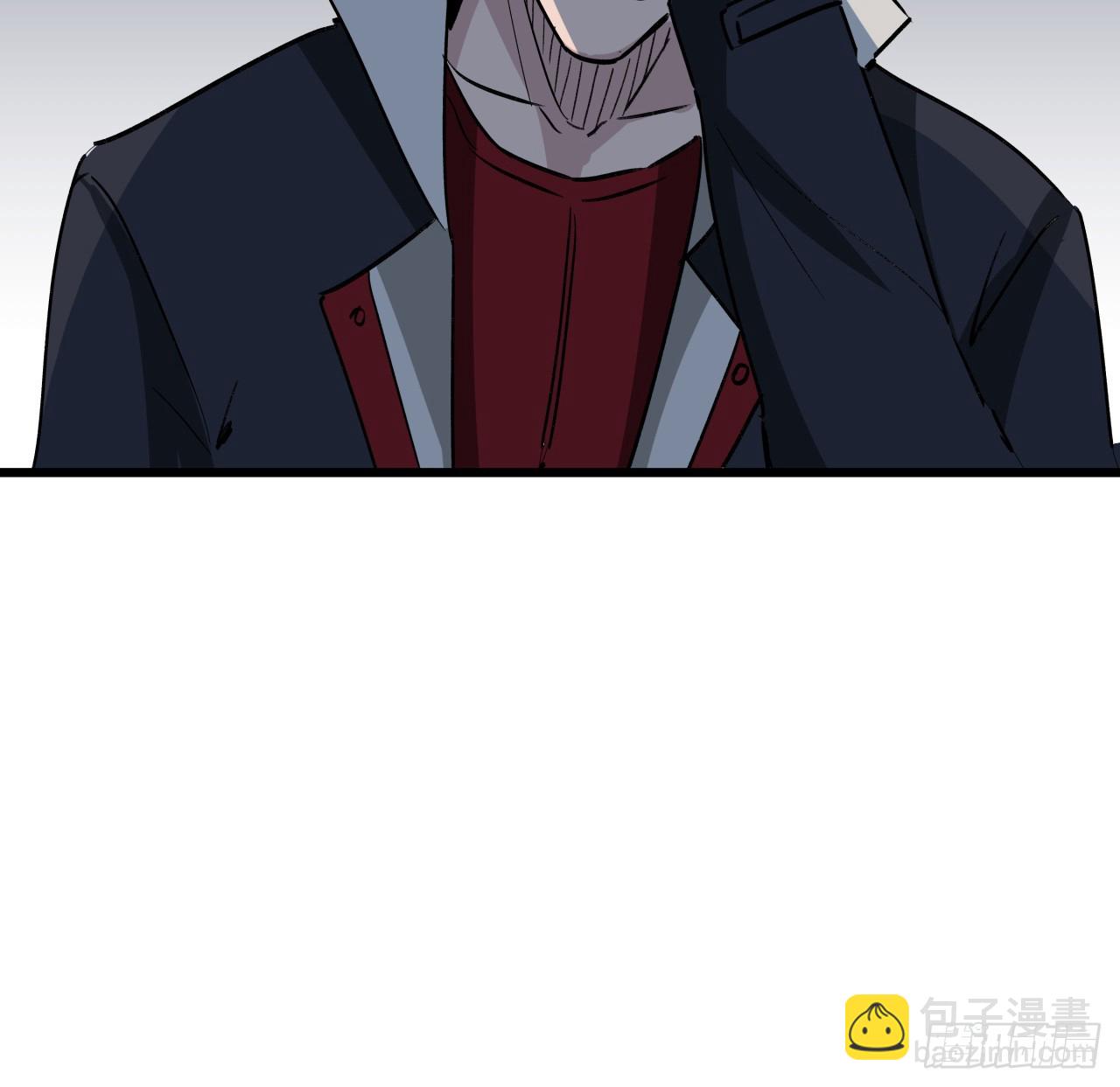 209话 要自己探索哦(1/2)-第211话