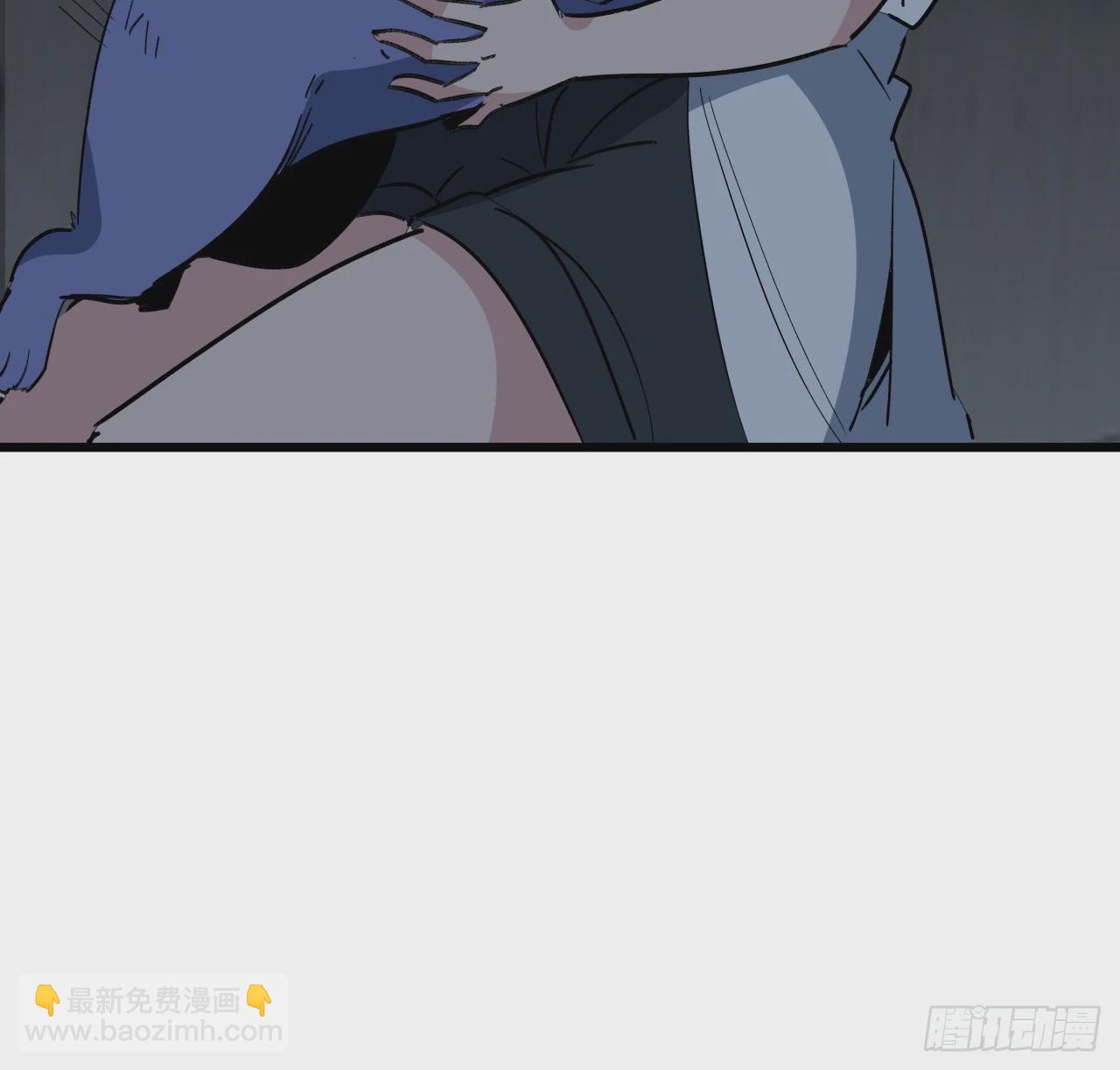 209话 要自己探索哦(1/2)-第211话