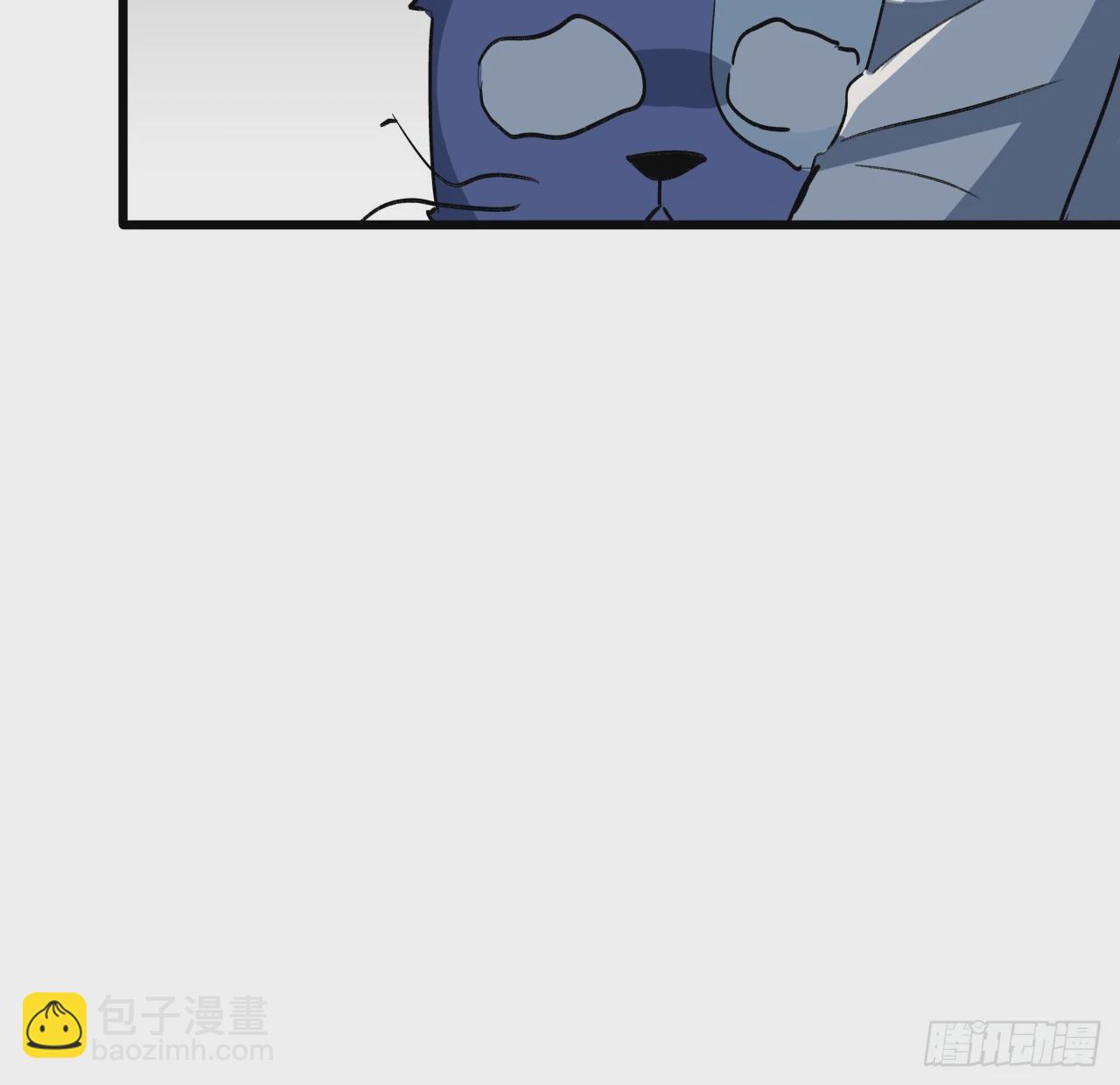 209话 要自己探索哦(1/2)-第211话