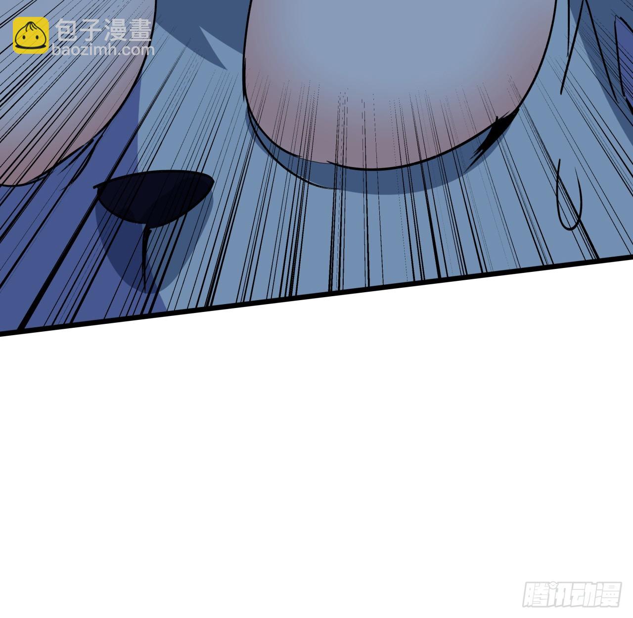 209话 要自己探索哦(1/2)-第211话