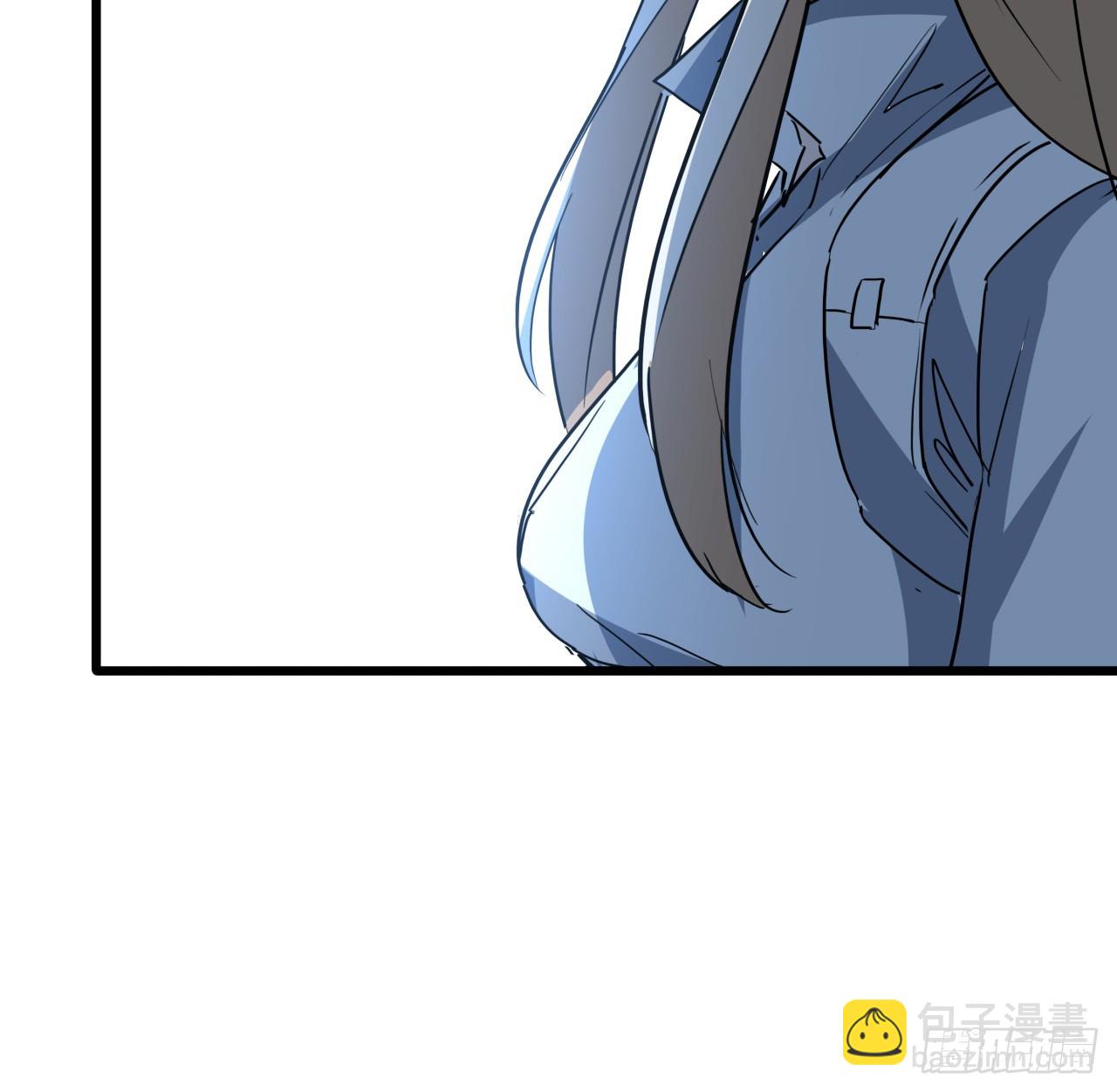 211话 这个邪鬼不一般(1/2)-第213话