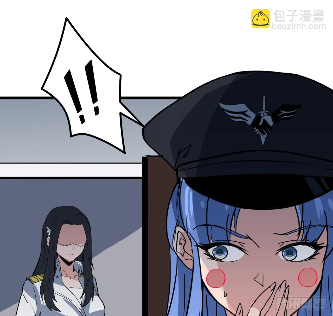 211话 这个邪鬼不一般(1/2)-第213话
