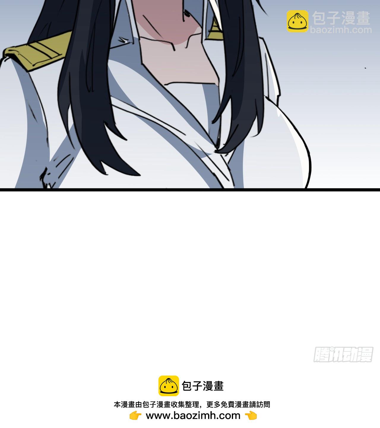 211话 这个邪鬼不一般(1/2)-第213话