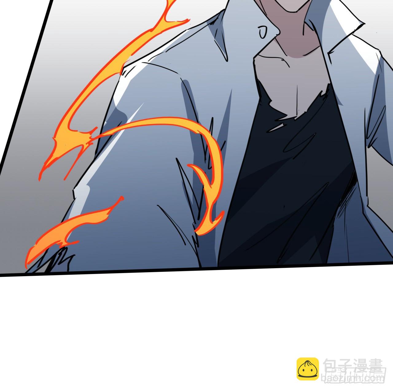 211话 这个邪鬼不一般(1/2)-第213话