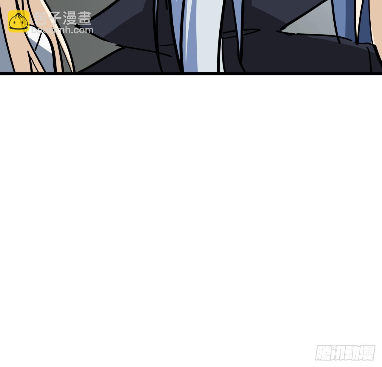 213话 请你杀了我(1/2)-第215话