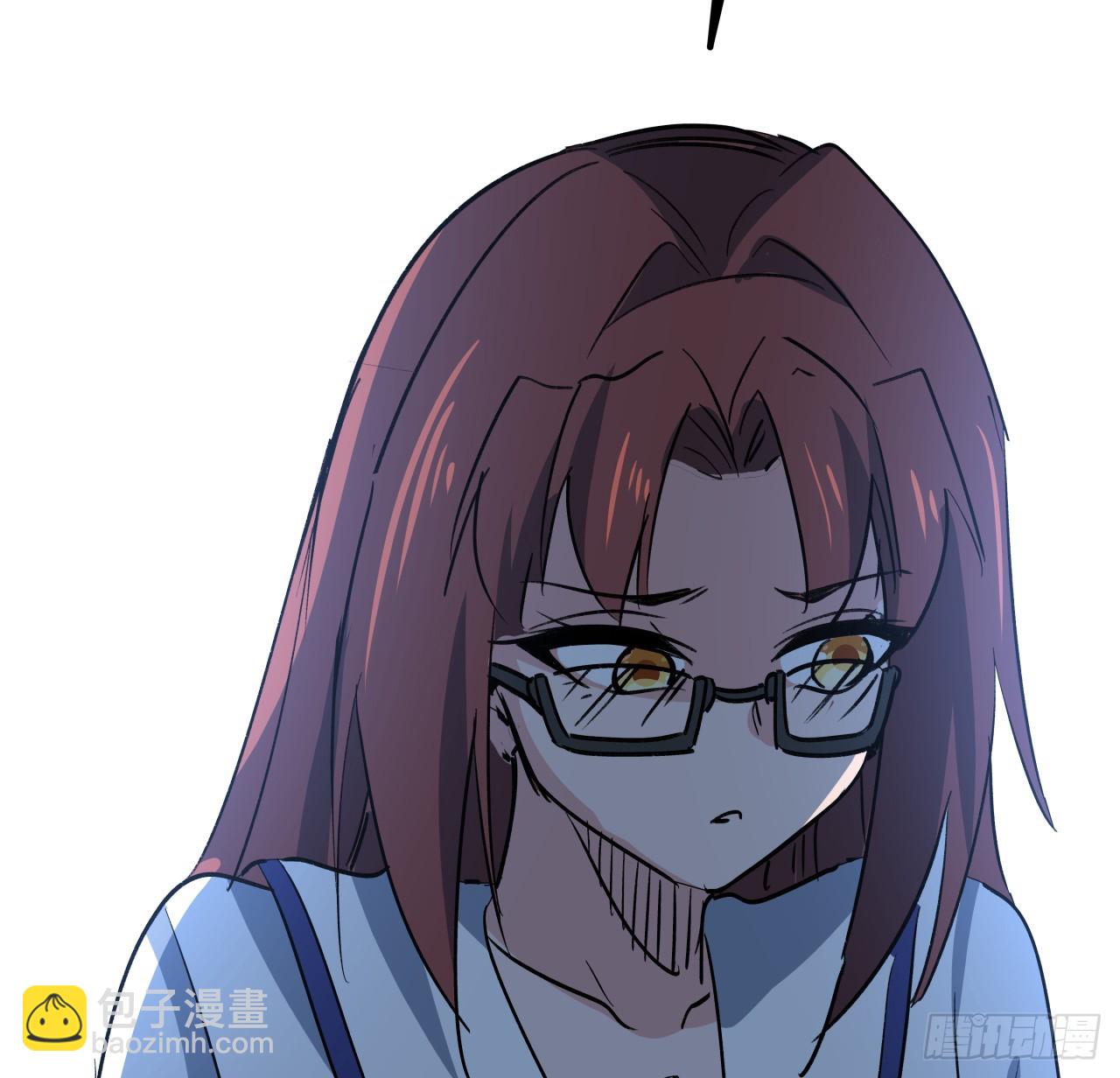 215话 你解脱了(1/2)-第217话