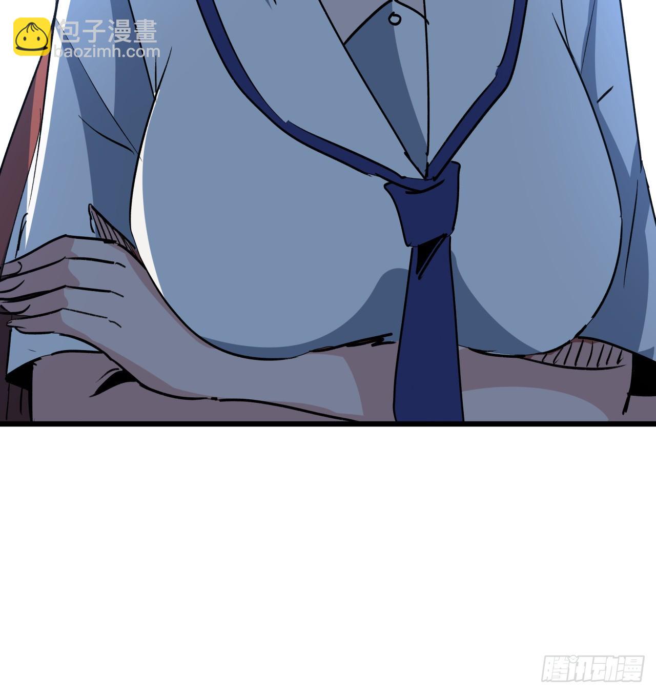 215话 你解脱了(1/2)-第217话