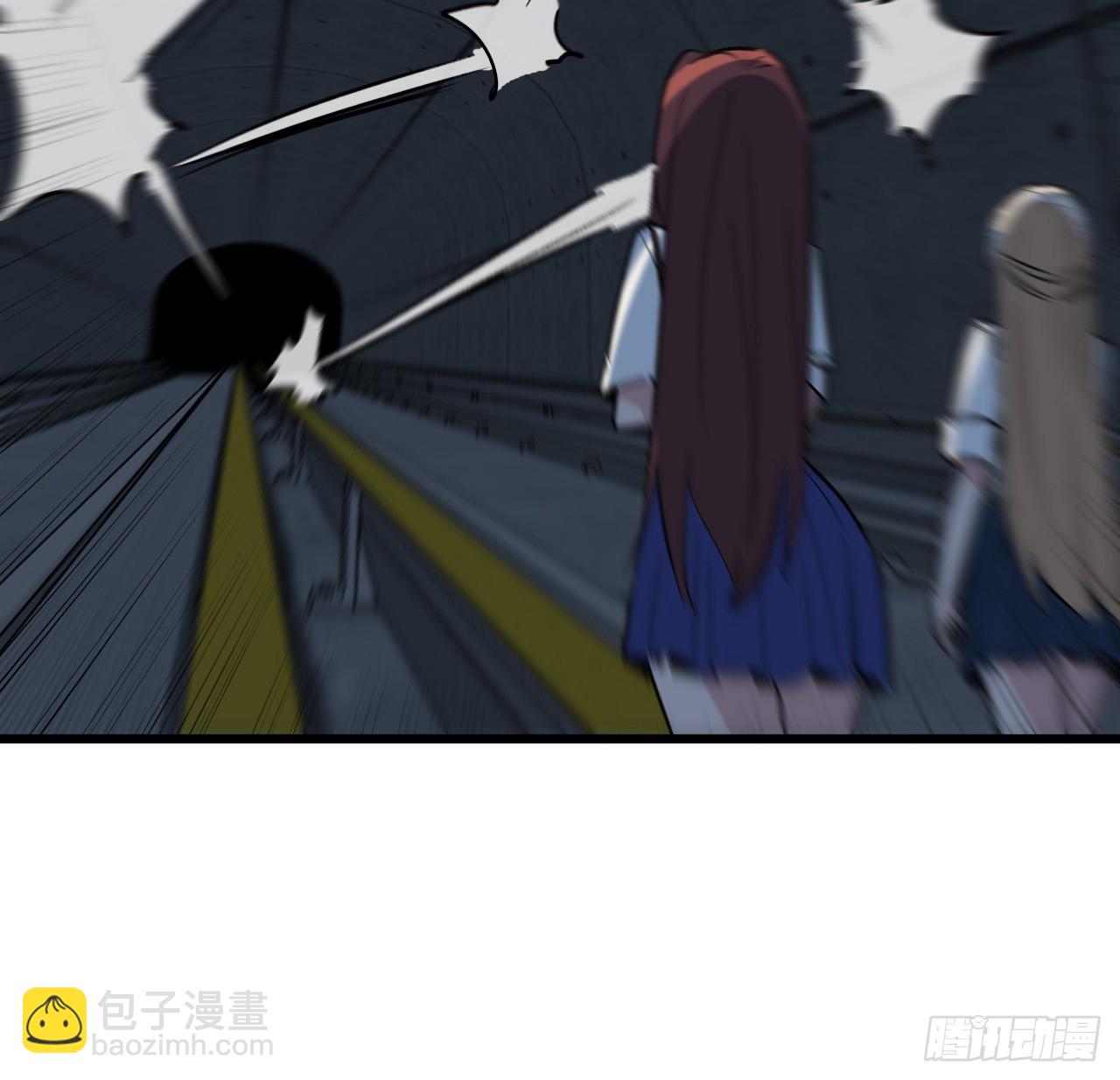 215话 你解脱了(1/2)-第217话