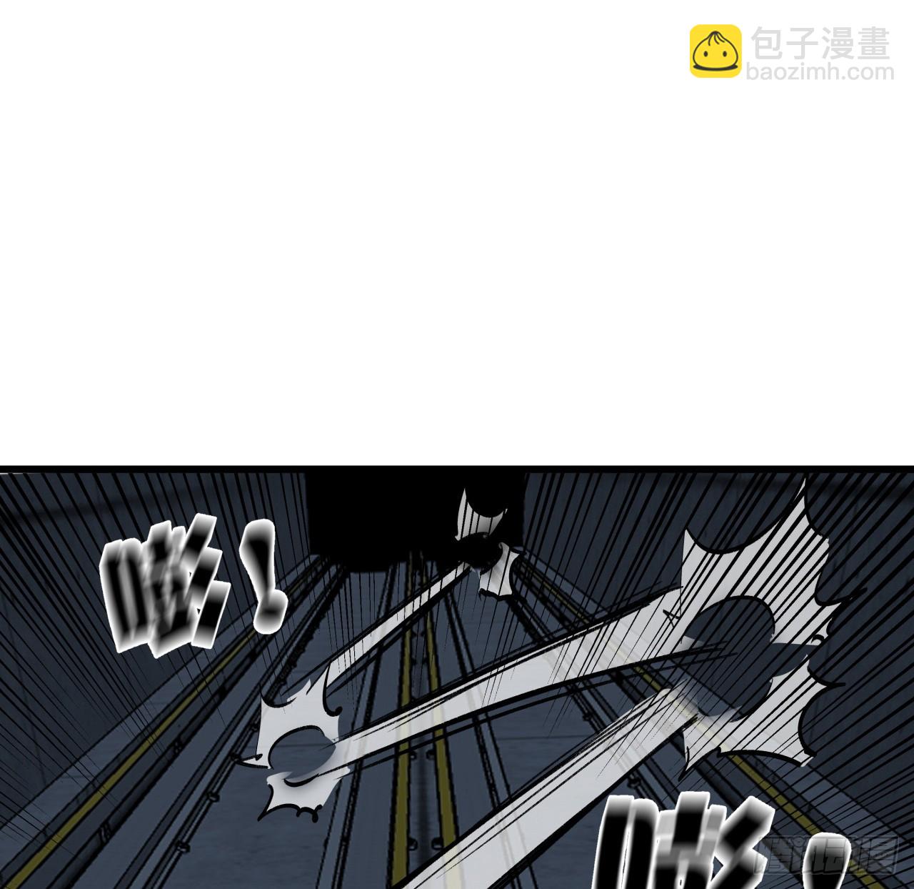 215话 你解脱了(1/2)-第217话