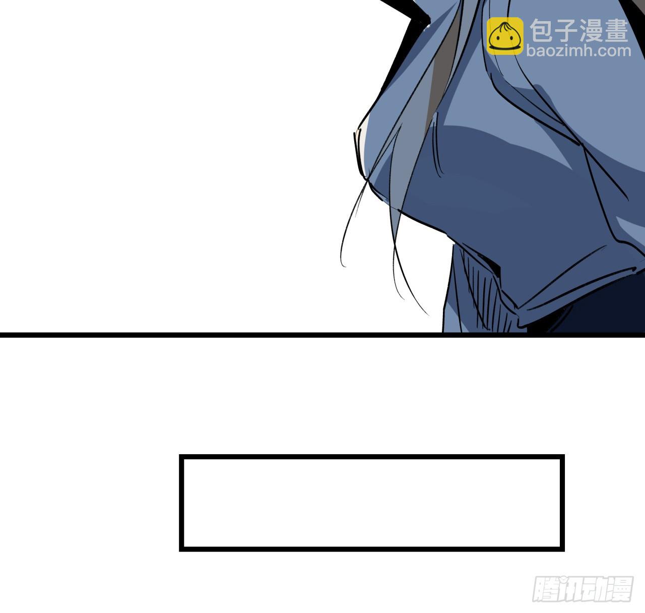 215话 你解脱了(1/2)-第217话