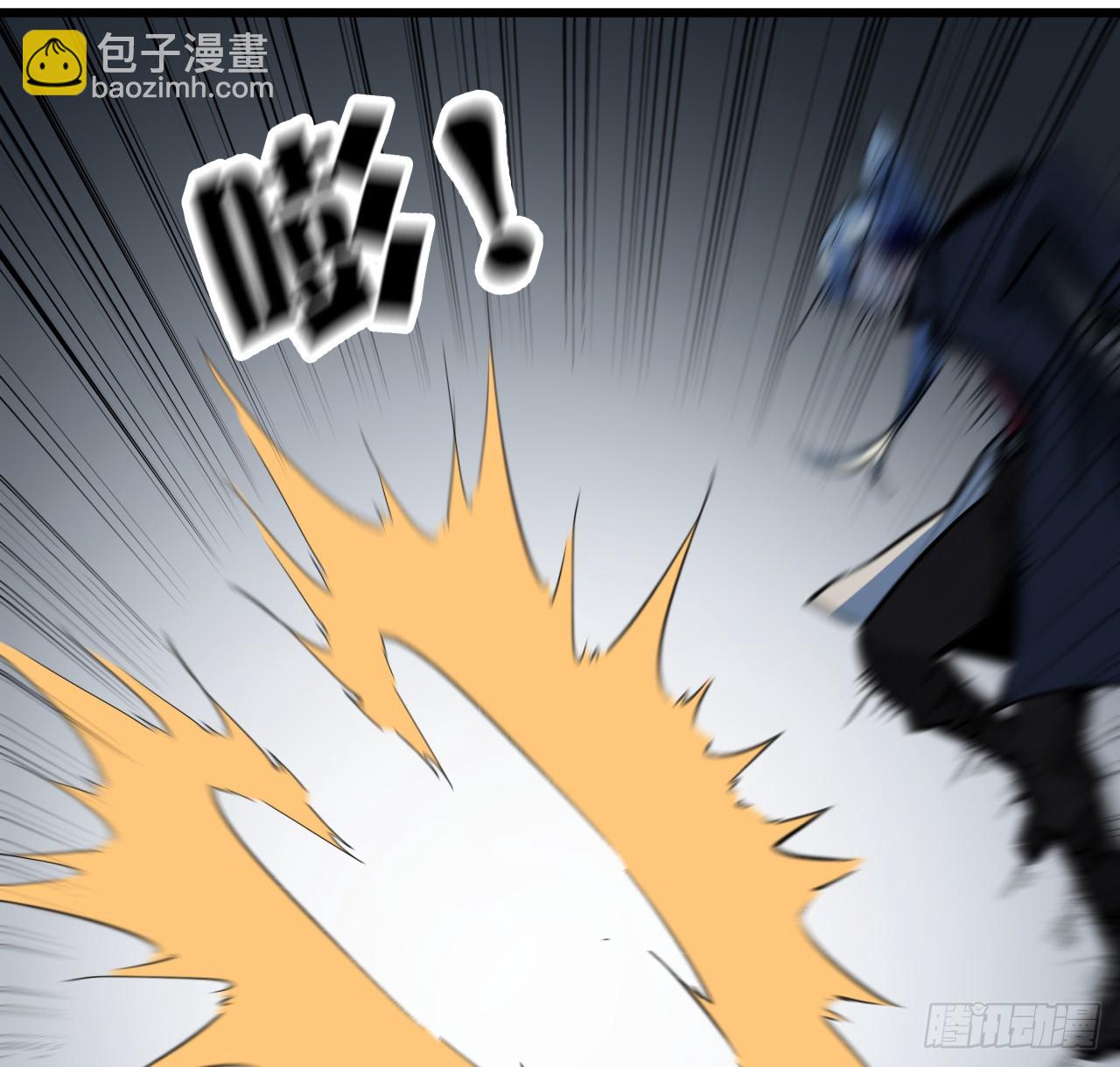 215话 你解脱了(1/2)-第217话