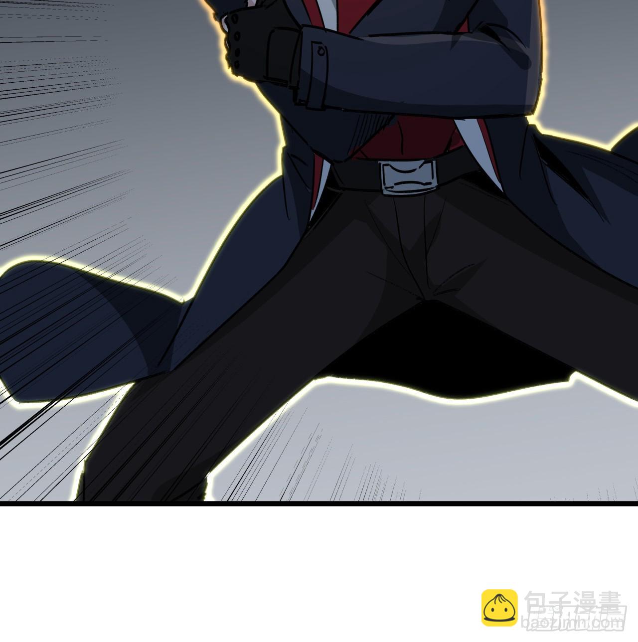 215话 你解脱了(1/2)-第217话