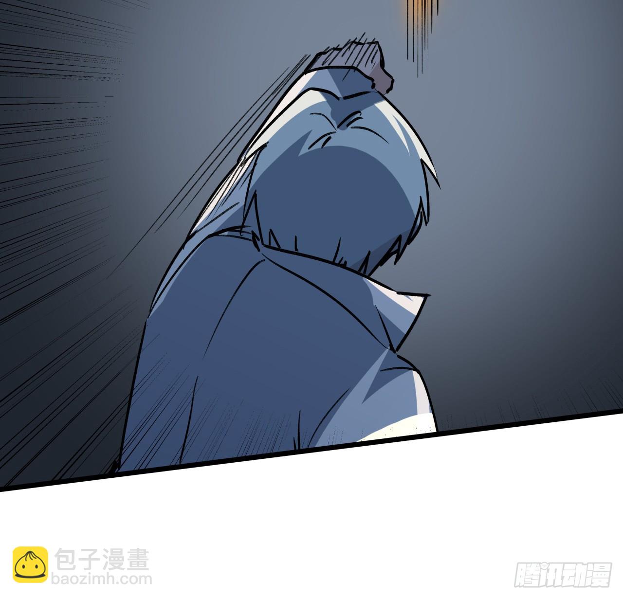 215话 你解脱了(1/2)-第217话