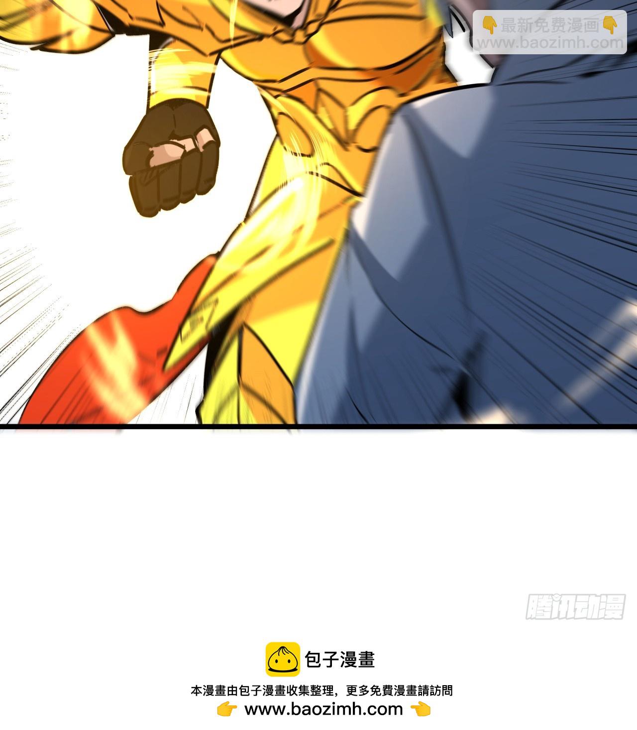 215话 你解脱了(1/2)-第217话