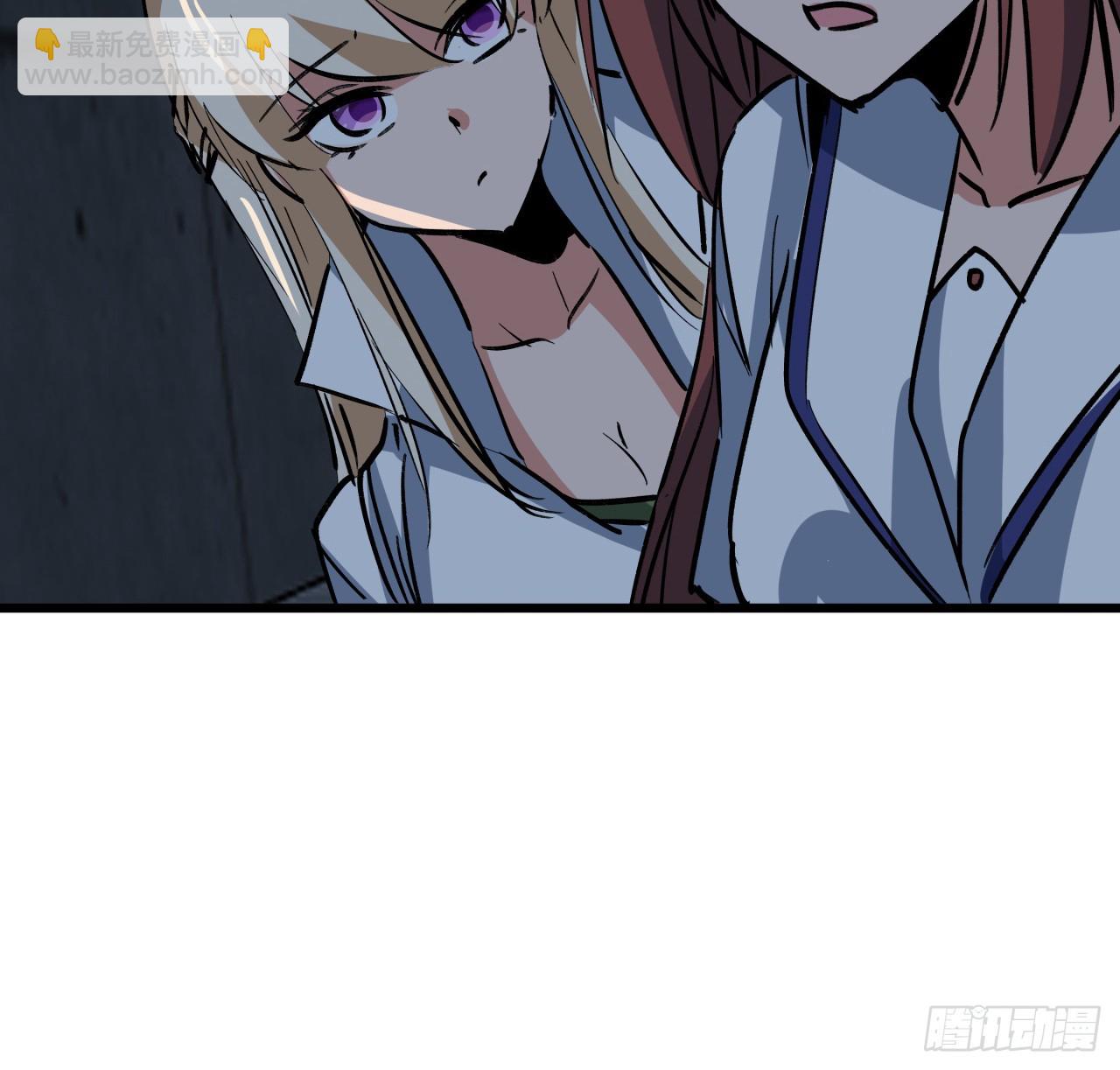 215话 你解脱了(1/2)-第217话
