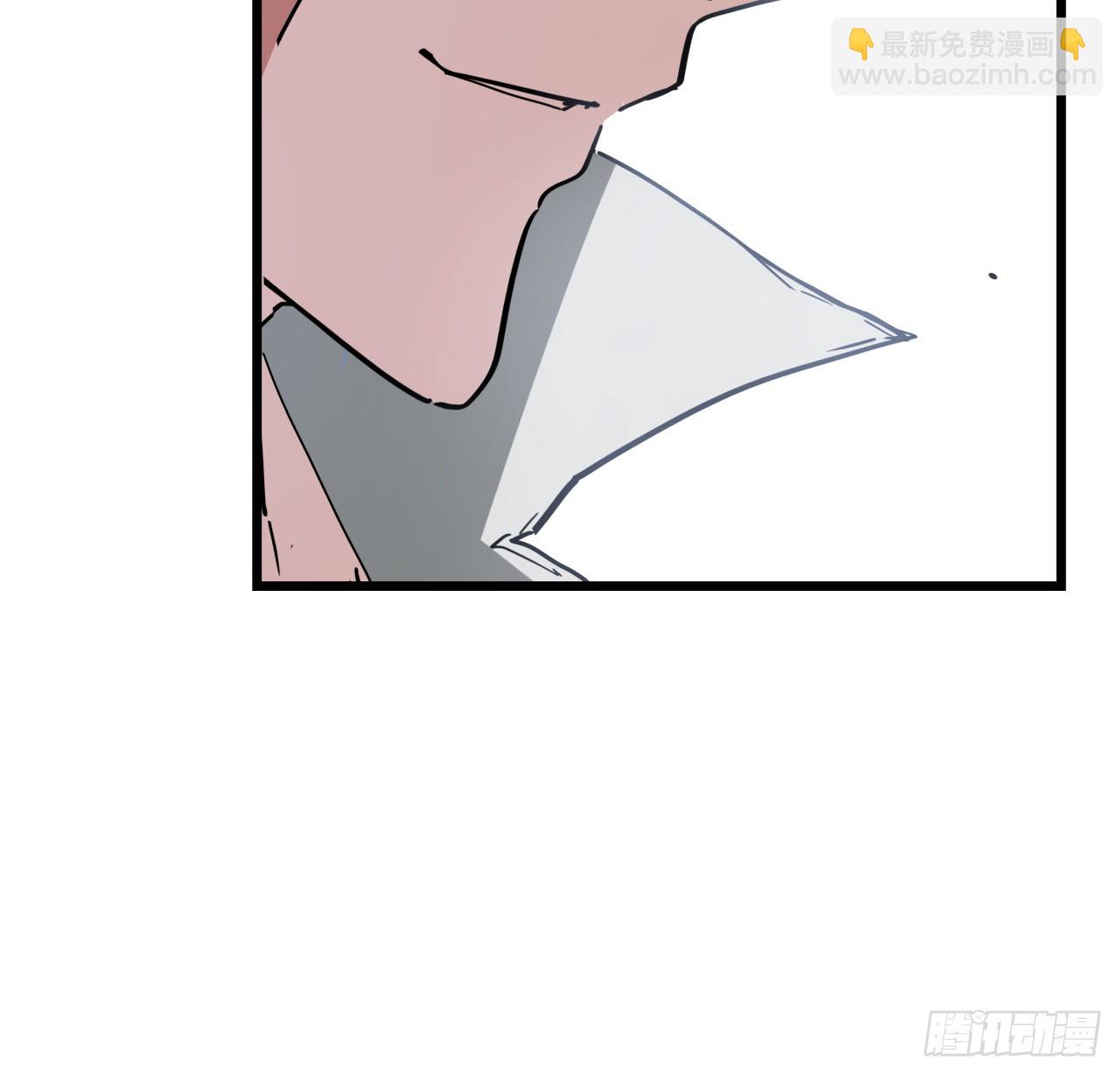 217话 谁也不会死(1/2)-第219话