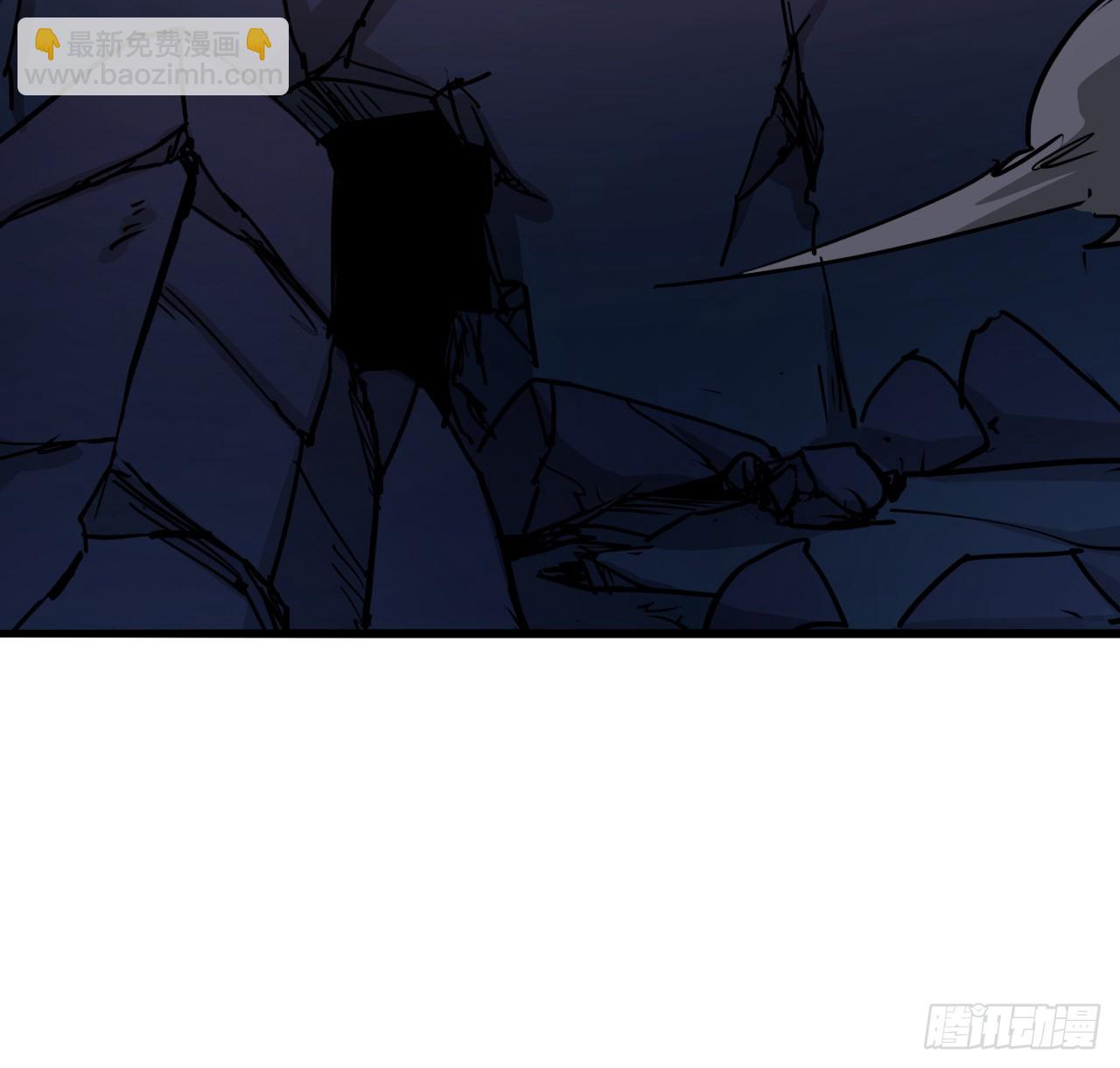 217话 谁也不会死(1/2)-第219话