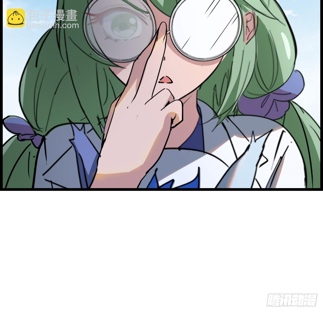 217话 谁也不会死(1/2)-第219话