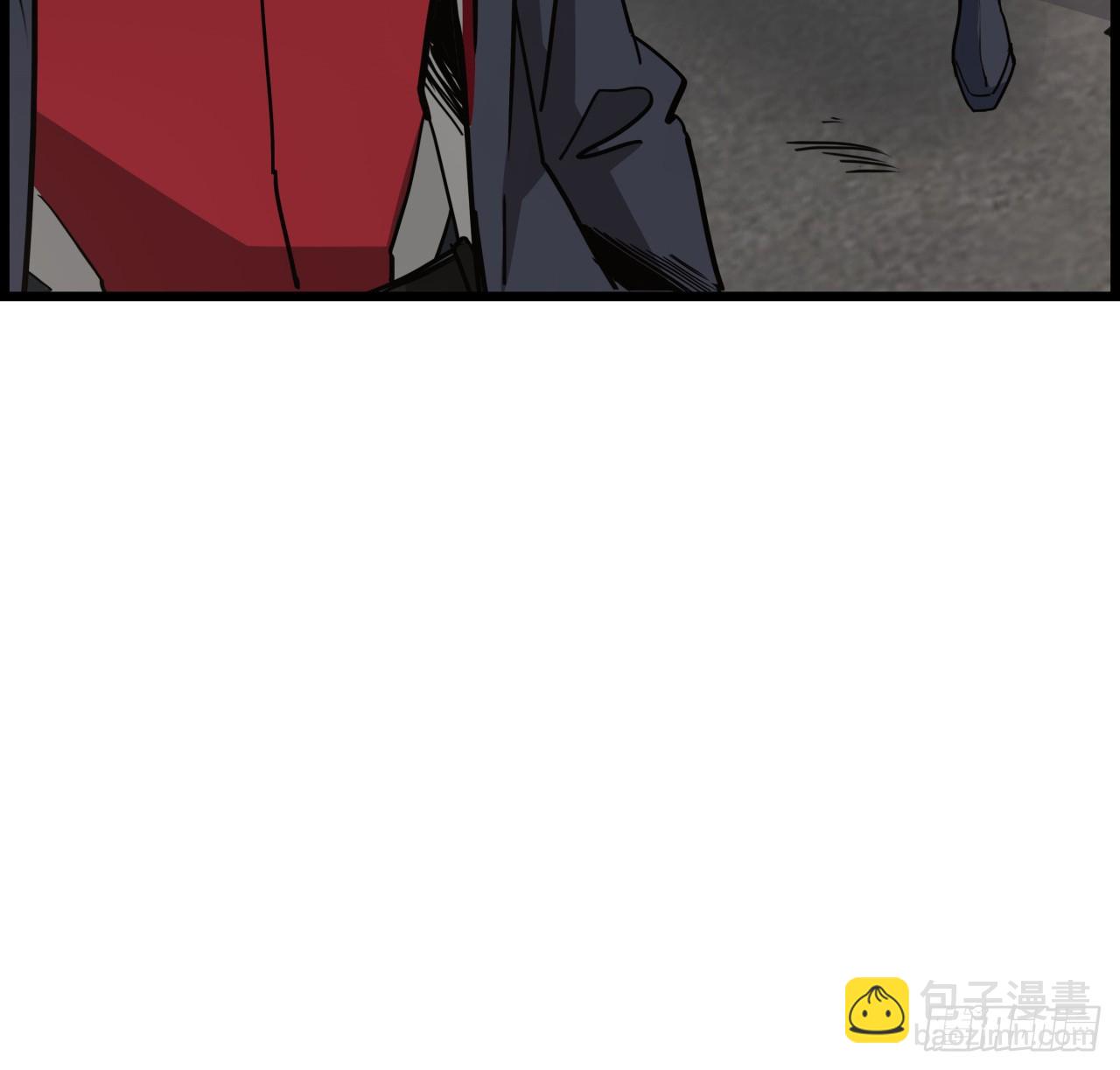 217话 谁也不会死(1/2)-第219话