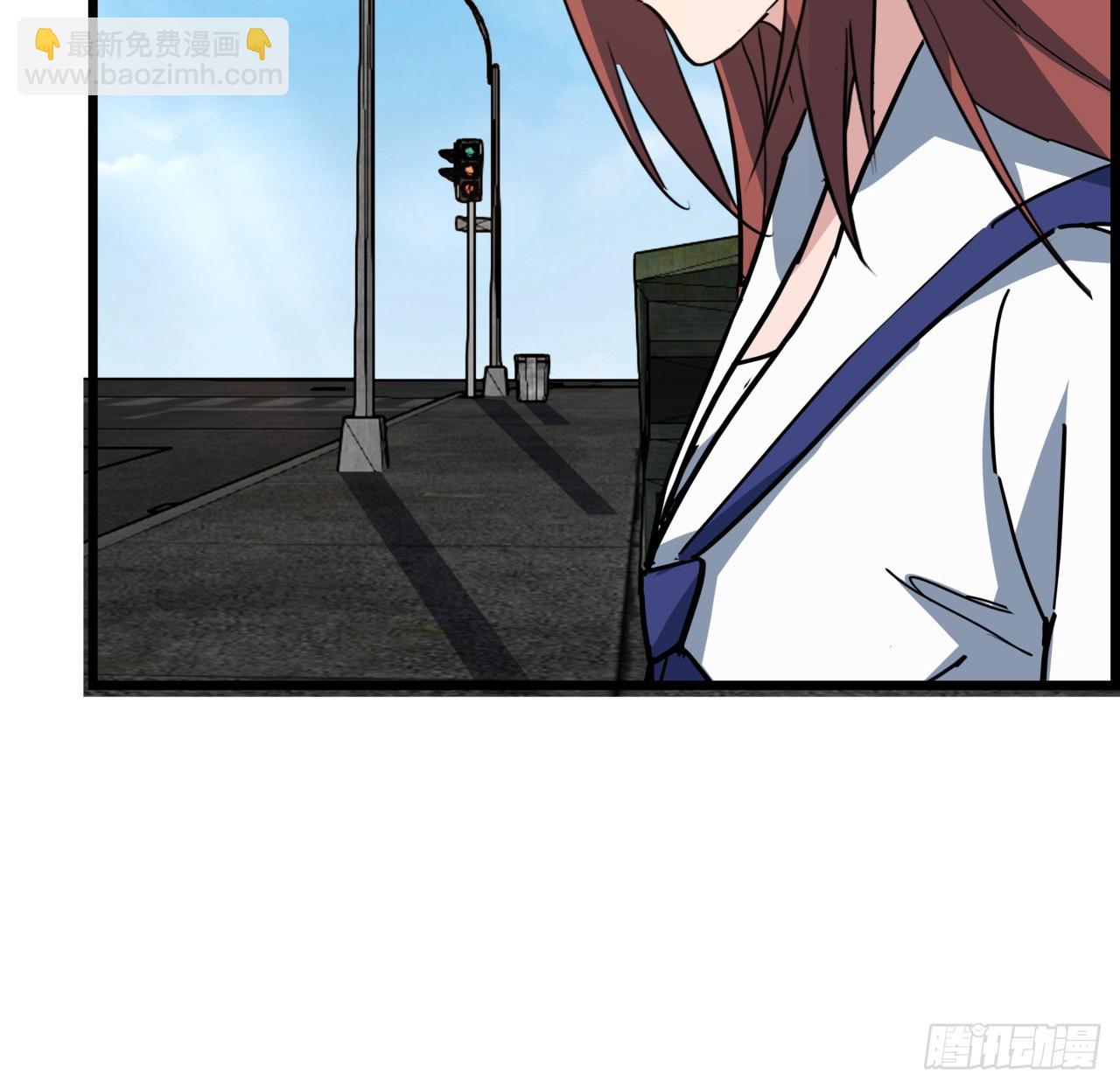 217话 谁也不会死(1/2)-第219话