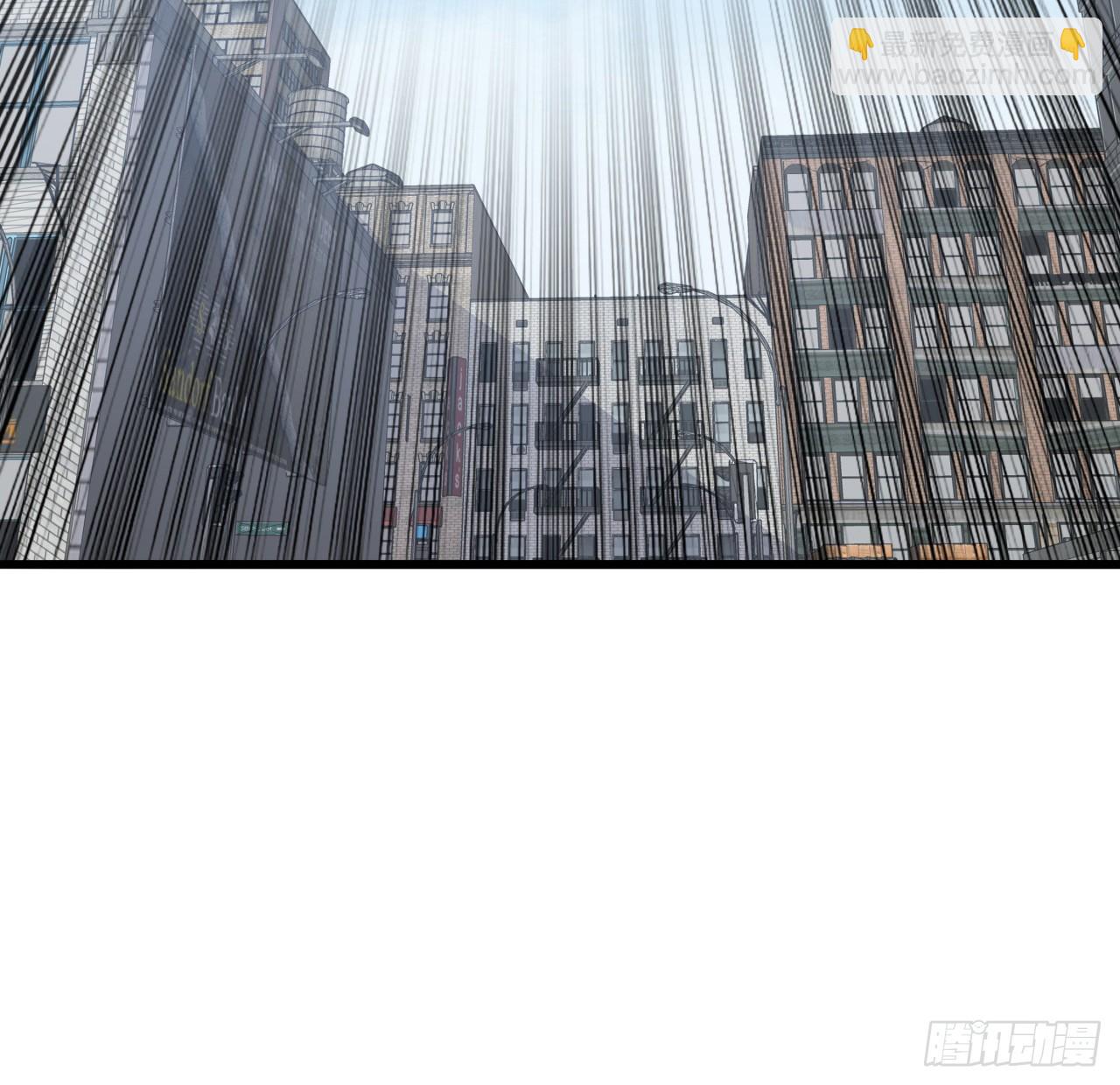 217话 谁也不会死(1/2)-第219话