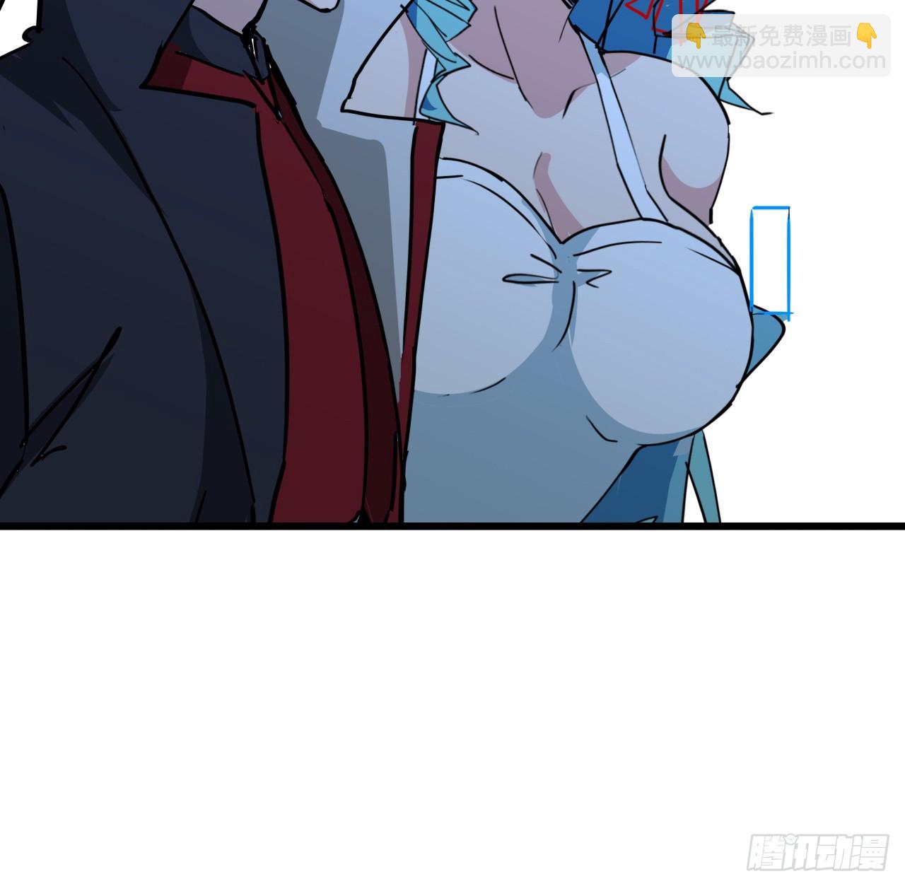 217话 谁也不会死(1/2)-第219话