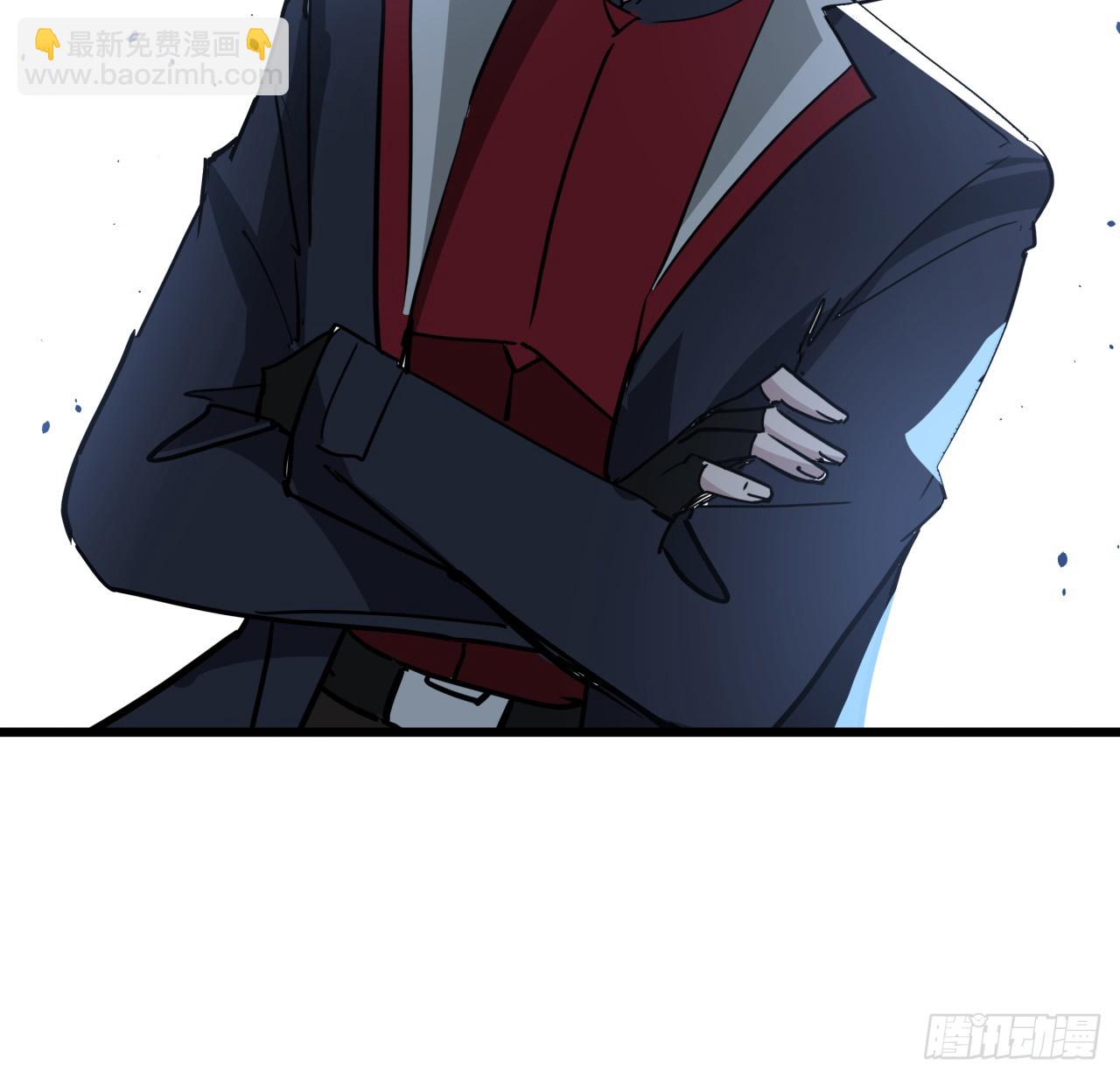 217话 谁也不会死(1/2)-第219话