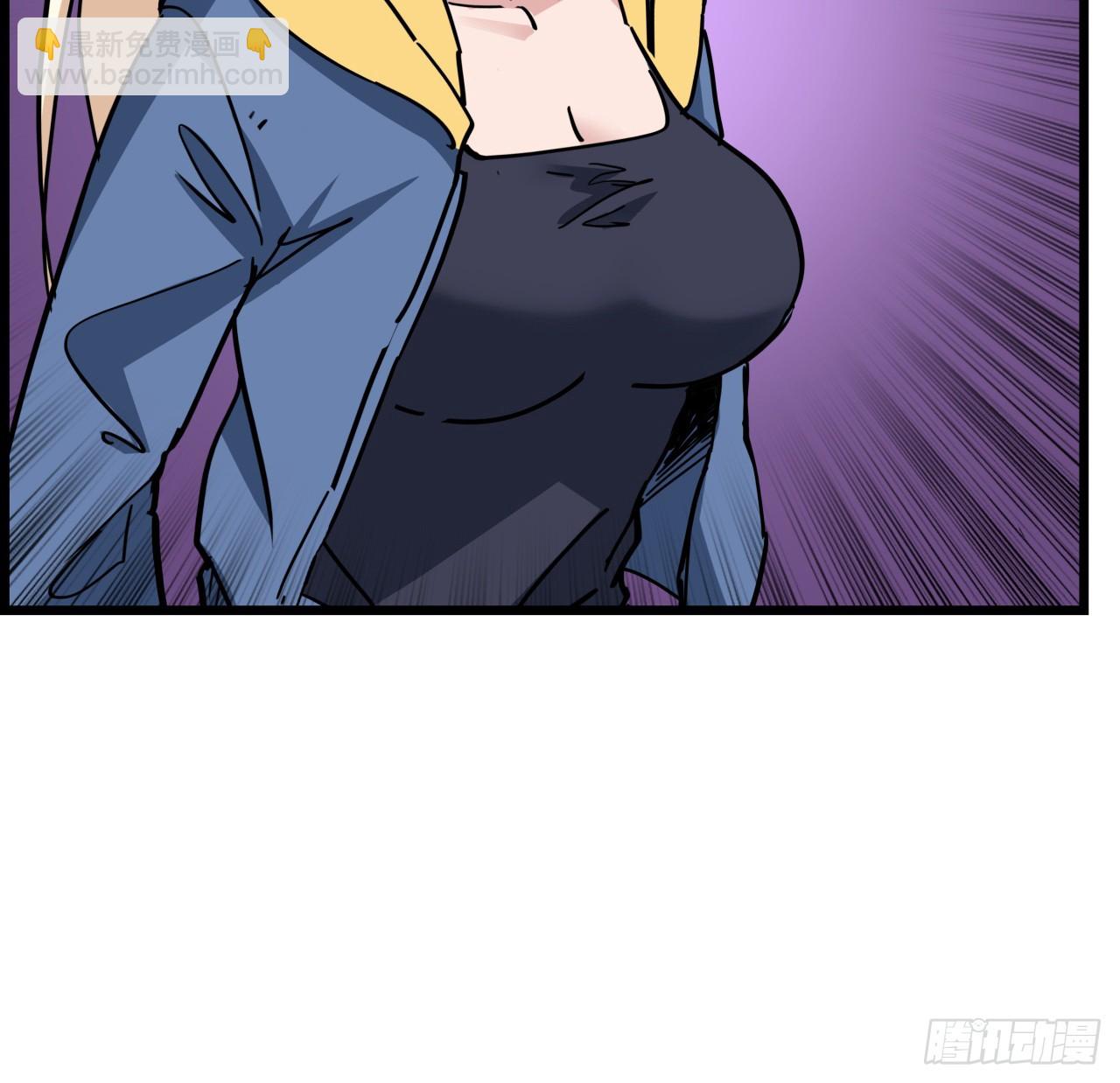 217话 谁也不会死(1/2)-第219话