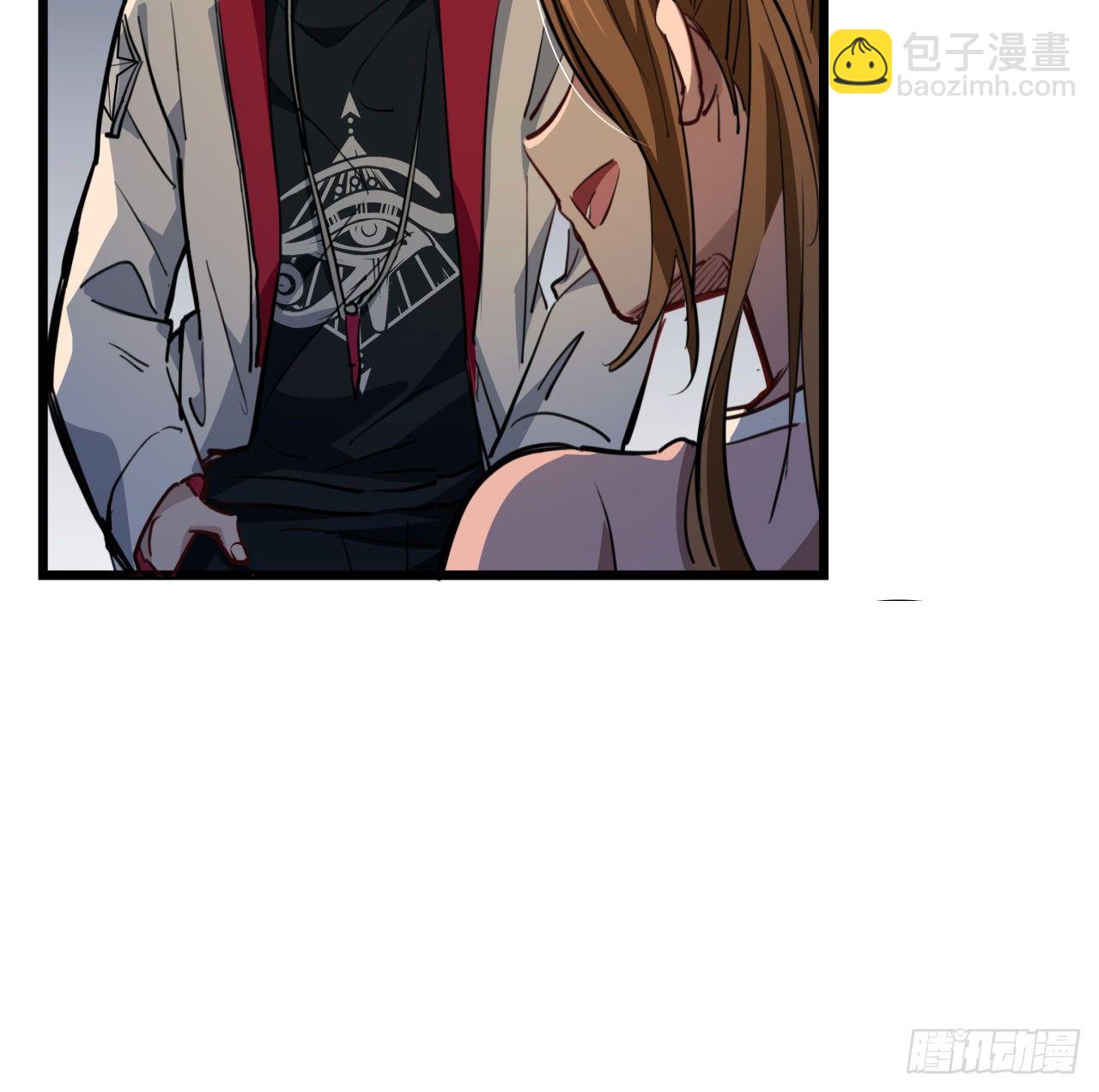 22话 我按摩可舒服了(1/2)-第23话