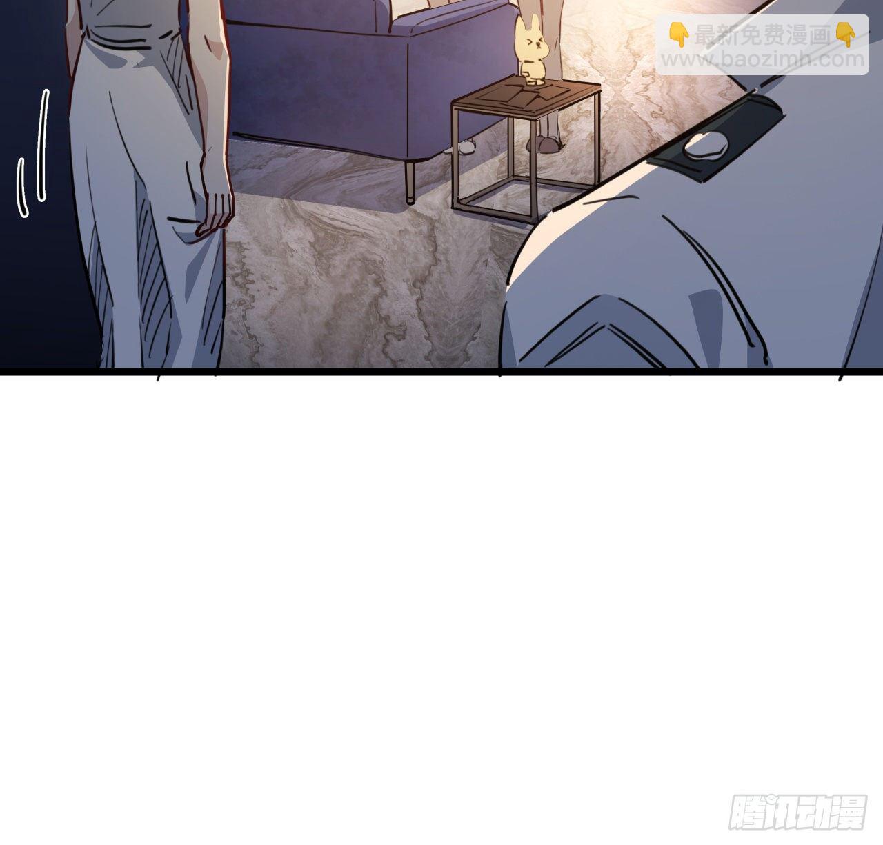22话 我按摩可舒服了(1/2)-第23话