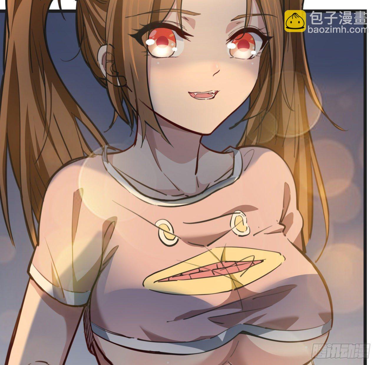 22话 我按摩可舒服了(1/2)-第23话