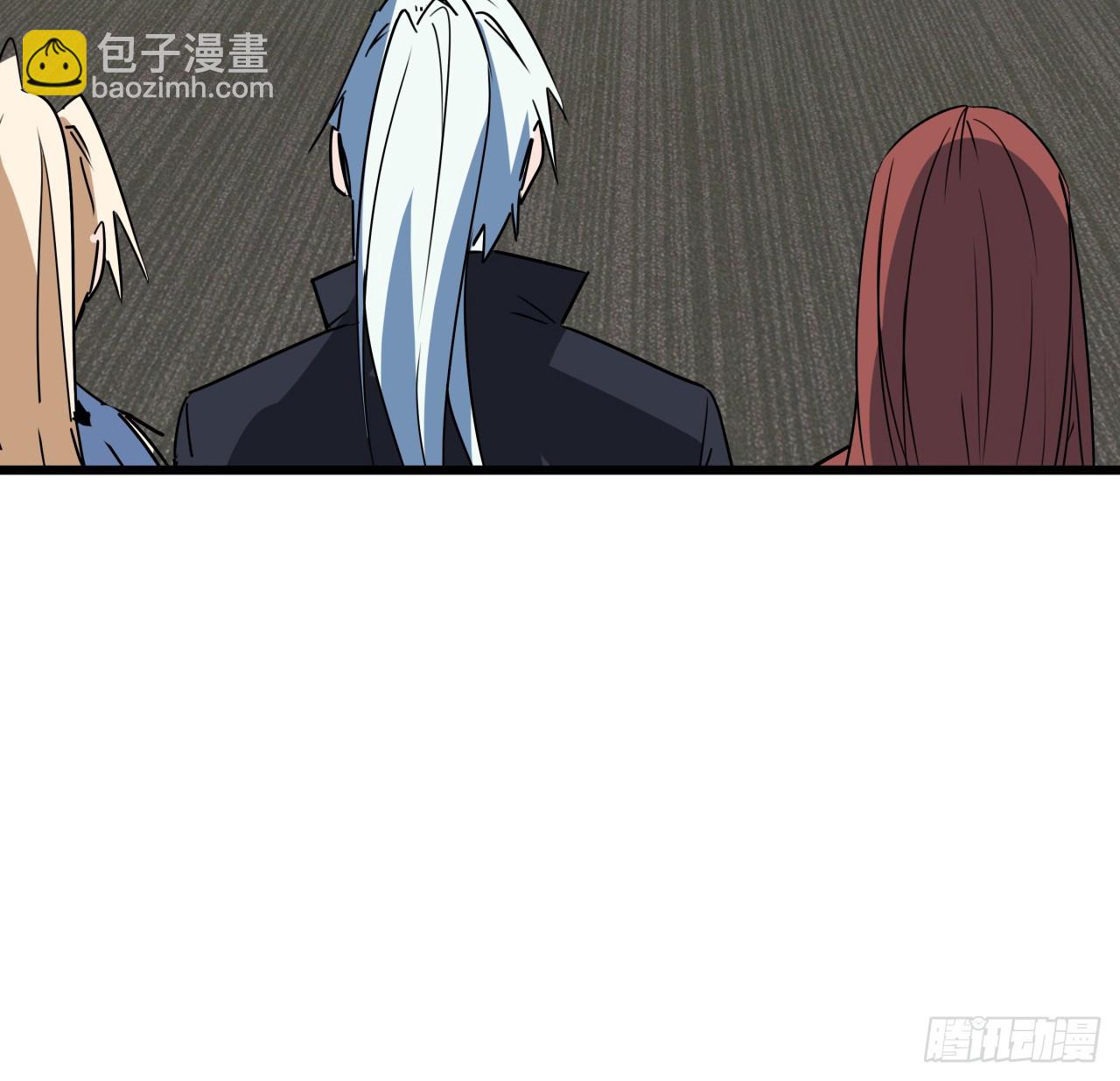 219话 真惨啊(1/2)-第221话