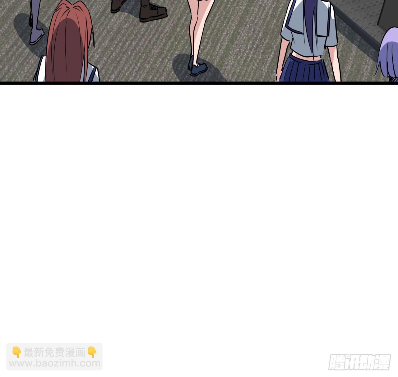 219话 真惨啊(1/2)-第221话