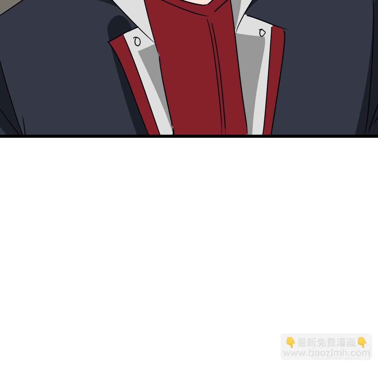 219话 真惨啊(1/2)-第221话