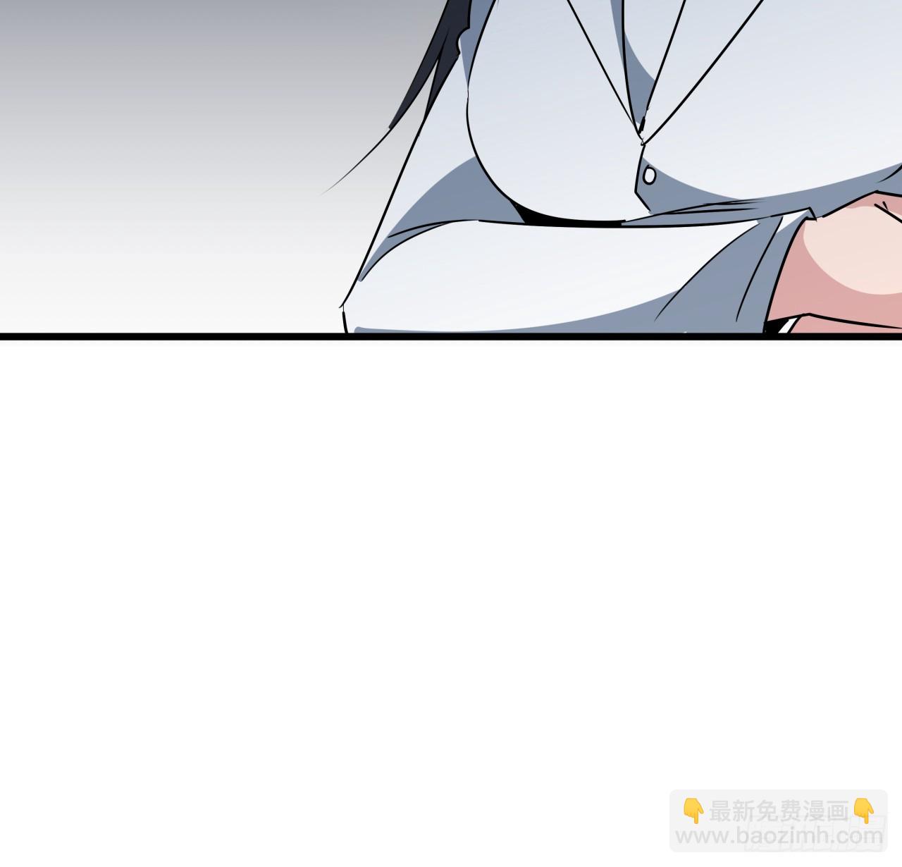 219话 真惨啊(1/2)-第221话